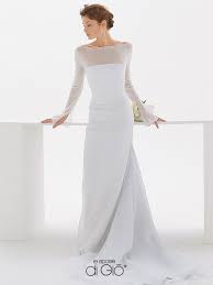 25 stunning wedding reception dresses for every bridal style. Le Spose Di Gio Kleinfeld Bridal