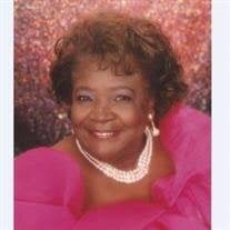 Elaine Ross Hutton Obituary