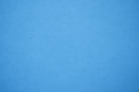 Light Blue Paper Texture Free High Resolution Photo In 2021 Blue Paper Texture Paper Texture Free Paper Texture