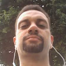 Marcio David Torres (@Marcio_David_)