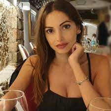 View the profiles of professionals named valentina caruso on linkedin. Valentina Caruso Momenti Speciali Damarinoalstremy Me Love Instagram Dinner Pic Pierluigi Saiu Dinner Damarino Saturdaynight Smile Happy Moment Facebook