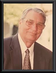 Mr. Forrest Wiggins Obituary