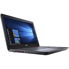 Is the dell inspiron 5000 good for gaming? Dell 15 6 Inspiron 15 5000 Series Gaming Laptop I5577 5328blk