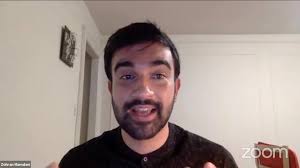 Far-left NYC mayoral candidate Zohran Mamdani urges boycott of Cornell  school with ties to Israel: 'Blatant antisemitism'