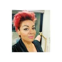 30+ "Sara Moroney" profiles