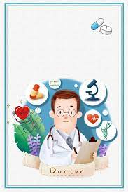 ملصقات المخدرات سلامة الدواء الاستخدام الرشيد للمخدرات مسؤولية الجميع background pictures medical illustration medical wallpaper