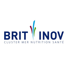 Saveol a briec visite a saveol college de la fontaine blanche visitez la ferme aux insectes from i0.wp.com. Members Activities Brit Inov