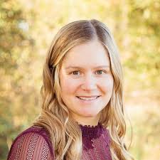 Kristine Kivisto (@kristine.kivisto) • Instagram photos and videos