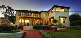 San Diego Real Estate Luxury Homes Find Or Sell Your Next Home With One Of Our Trusted Brokers Explore San D With Images San Diego Real Estate Luxury Homes Real