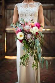 Maybe you would like to learn more about one of these? Which Type Of Bridal Bouquet Is Right For You Southern Graces