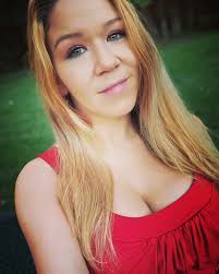 Courtney Dawn Stoddard (@cdlstoddard) • Instagram photos and videos