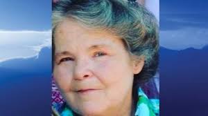 MaryAgnes Miles, Youngstown, Ohio