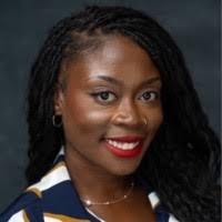 20+ "Skye Bailey" profiles