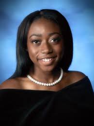 Photos: Class of 2017 Valedictorians and Salutatorians