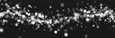 Black And White Facebook Cover Black White Lights Twitter Header By Chocolatemonstah00 D8ix8n4 Png 1024 341 Cover Pics For Facebook Cover Photos Christmas Cover Photo