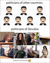 25 best memes about greater slovakiaball greater. Daily Slovak Memes Facebook