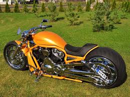 02 Harley Davidson Vrsca V Rod 1 Fredy Ee
