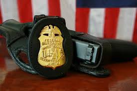 In this video we are going to talk about ppp loan fraud arrests that happened in 2021. Three Arrested As Government Cracks Down On Ppp Loan Fraud Crownheights Info Chabad News Crown Heights News Lubavitch News