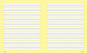 Die optische unterteilung in blüte, blatt you have just read the article entitled lineatur 1 drucken / lineatur klasse 1 ausdrucken. Lineatur Klasse 1 Ausdrucken Oxford Arbeitsblock Din A4 Lineatur 1 50 Blatt Als Fahrgast In Der 1 Dinozar