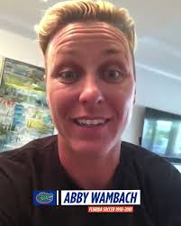 Gators Soccer's Video