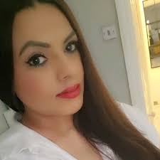 sancus #mpia24 #peopledriven #legalexcellence #thisishiggs