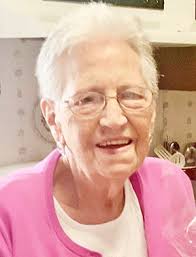 The News Journal Jolene Gilbert