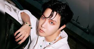 Jack In The Box Hope Edition Jack In The Box: J-hope Reflects On Physical  Edition