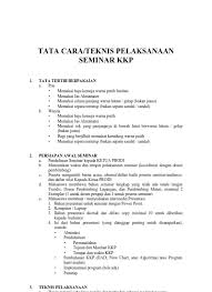 Pengertian dan cara perhitungan tersebut bisa dipahami dengan penjelasan berikut Harga Menjahit Baju Dengan Segala Model