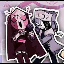 Um mod restaurado para os jogadores de friday night funkin. Stream Friday Night Funkin Mod Showcase Sarvente S Mid Fight Masses Full Week By Mrs Lady Listen Online For Free On Soundcloud