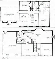 29,555 exceptional & unique house plans at the lowest price. 2 Bedroom 2 Story House Plans Novocom Top