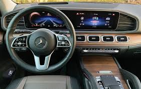 We did not find results for: Mercedes Gle 350 Is All About Delivering The Right Size Fort Myers Florida Weekly