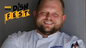 Brandon Bozeman's Instagram, Twitter & Facebook