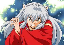 pin de lw83ku6k en i n u y a s h a dibujos animados dibujos inuyasha