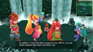 The worlds leading manufacturer of 1950's nylon stockings, retro chic vintage lingerie, whirlpool bullet bras, garter belts & girdles. Secret Of Mana Review Pc Gamer