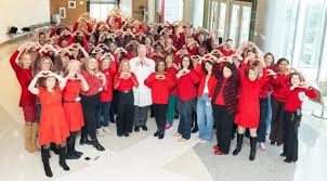 Stony Brook Medicine