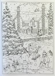 Pin On Adult Coloring Pictures