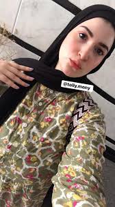 قولولي كدا ع شامبو للقشرة يكون كويس وسعره معقول بس بلاش اعلانات والنبي..