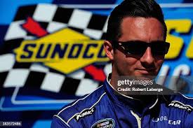 15 Food Country Usamorning Fresh Farms Stock Photos, High-Res Pictures, and  Images