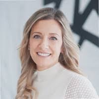 Penny Carroll's Instagram, Twitter & Facebook