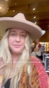 Ansley Watson (@ansleykwatson) • Instagram photos and videos