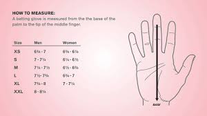 Check spelling or type a new query. Easton Batting Glove Sizing Youtube