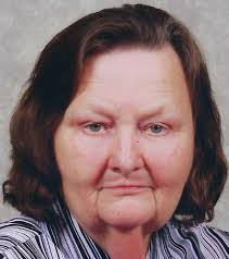 Jay Corley's Instagram, Twitter & Facebook