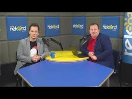 Check spelling or type a new query. Rozmowa Radia Rekord I Telewizji Dami Patryk Fajdek Youtube