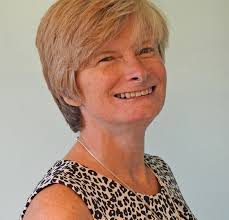 Value Maker Regional Networks