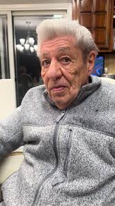 #fyp #seafoodsalad #sallyboy