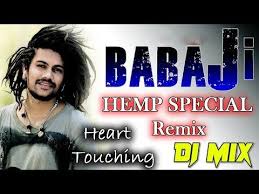 Baba Ji Dj Remix Song Hansraj Raghuwanshi Mix By Dj Pattu Nayak Youtube In 2020 Dj Remix Songs Dj Remix Songs