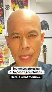 Amy Schumer says she's been in "so much pain" her whole life because of  endometriosis. On the new Paramount+ series, "The Checkup with Dr. David  Agus," the comedian opens up about the "