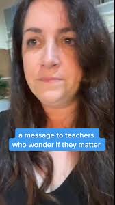 Katherine Ruth Harper Teacher