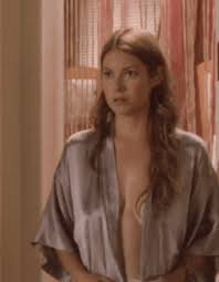 Laura Ramsey nude gif | MOTHERLESS.COM ™