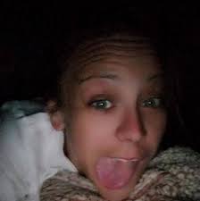 Signs he has another woman in his life: